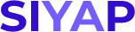 SIYAP.png