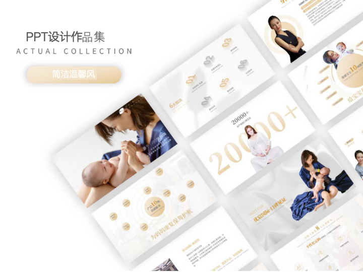 图片14