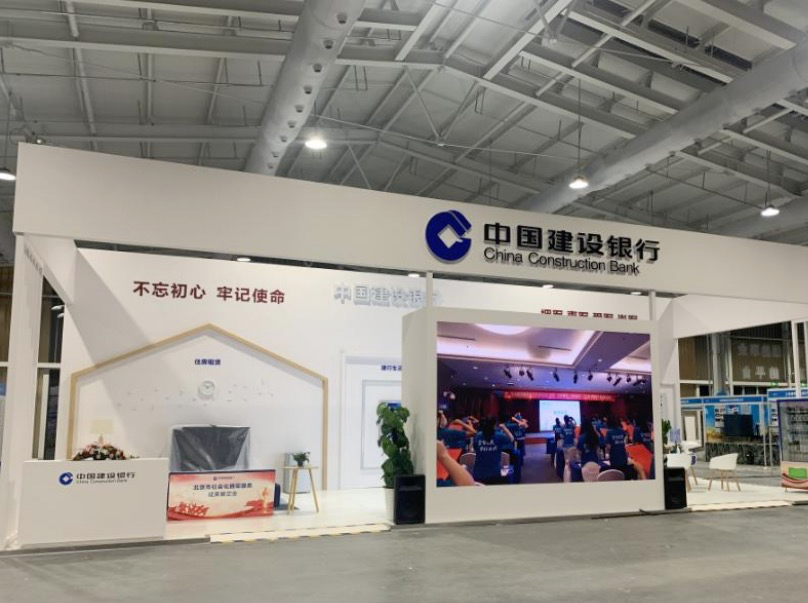 图片9